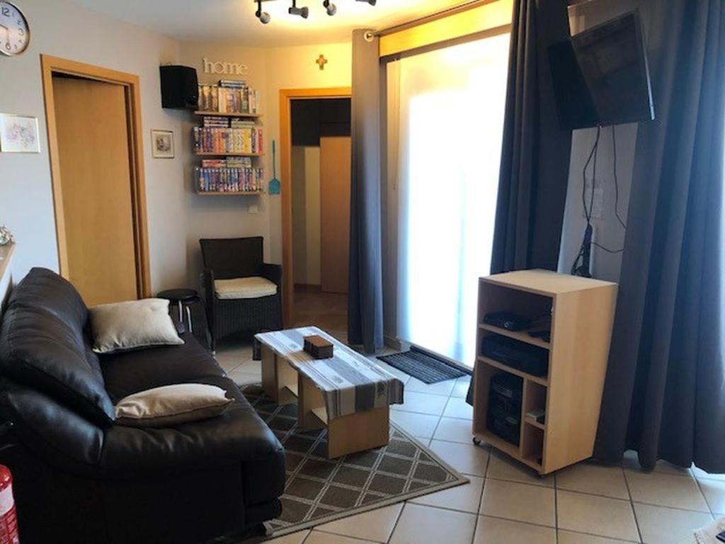 Residentie Promenade * Coxyde